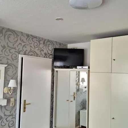 דירה Moin Glückstadt