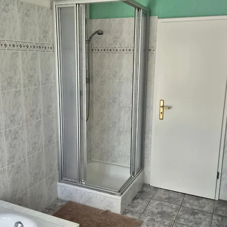 דירה Moin Glückstadt