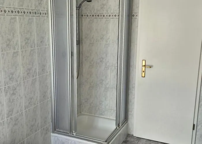 アパート Moin Glückstadt